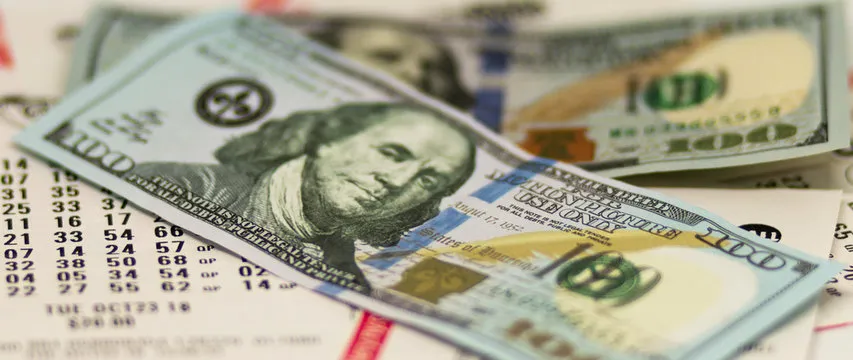 澳洲幸运5 新闻背景