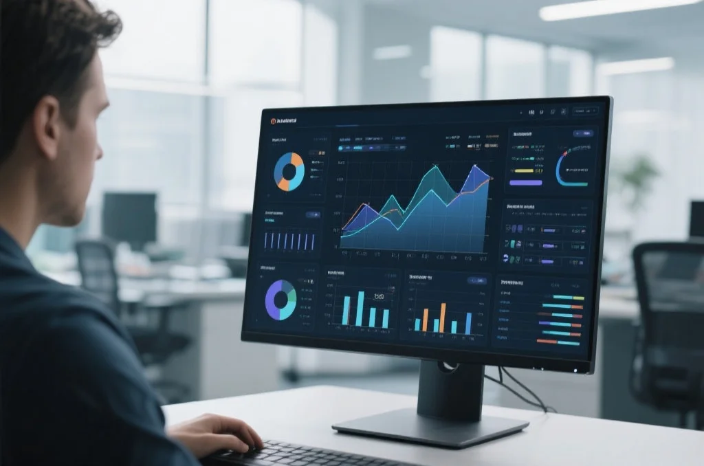 新手入门：三步玩转数字规律探索平台，轻松查询历史数据